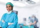 One Step Ahead – How OT Nurses Can Support Cardiac Surgeons Proactively in Surgery
