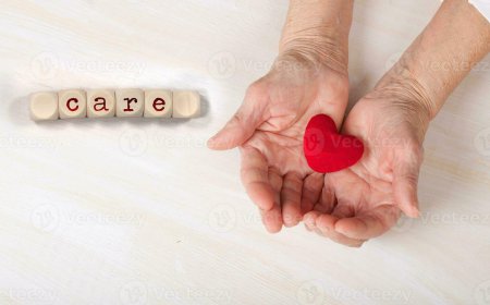 Healing with Heart – A Surgeon’s Guide to Humane Patient Care