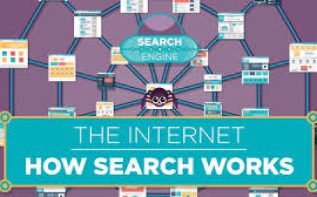 Doctor vs. Google – A Guide to Handling Patients Who Rely on Internet Searches