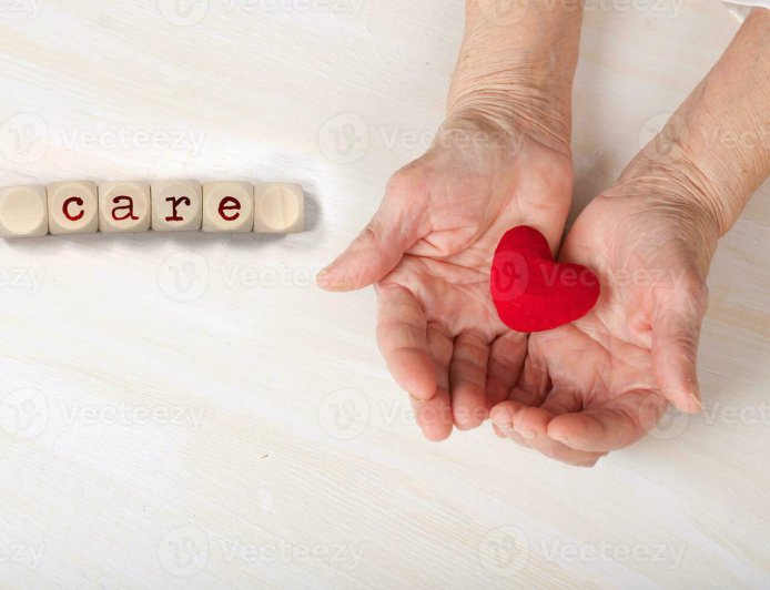 Healing with Heart – A Surgeon’s Guide to Humane Patient Care