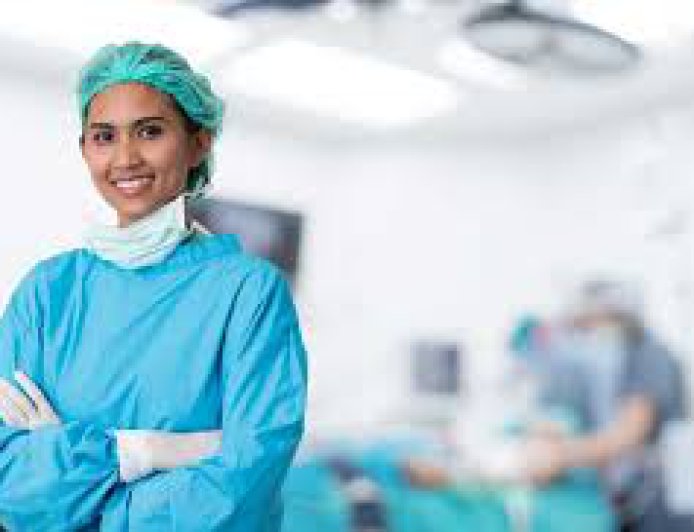 One Step Ahead – How OT Nurses Can Support Cardiac Surgeons Proactively in Surgery