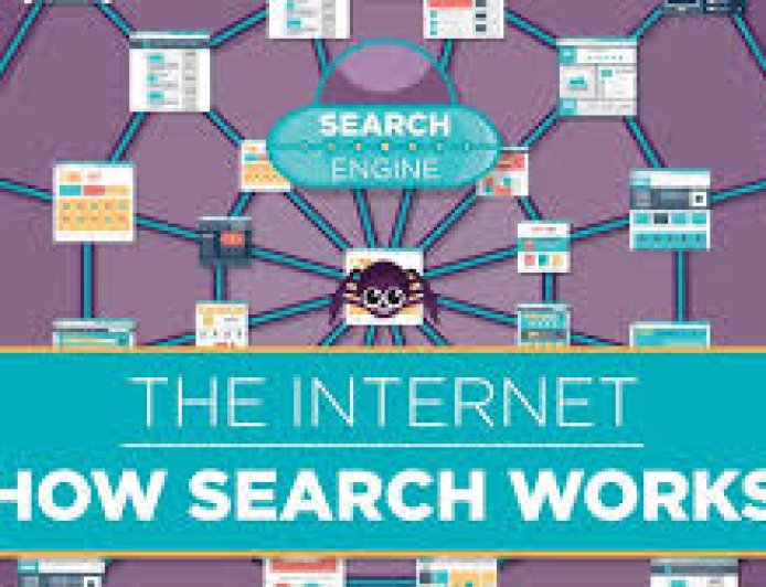 Doctor vs. Google – A Guide to Handling Patients Who Rely on Internet Searches