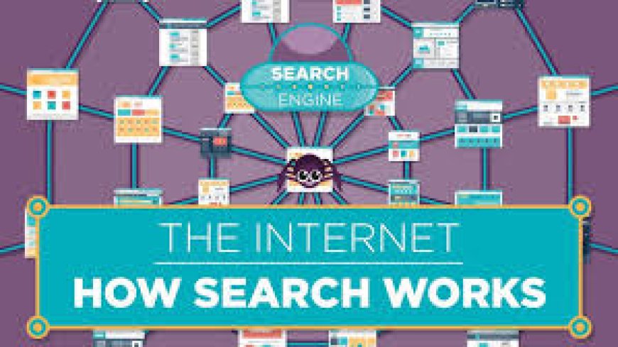 Doctor vs. Google – A Guide to Handling Patients Who Rely on Internet Searches