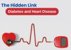 Diabetes and Your Heart: The Hidden Connection You Must Understand