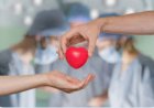 Preparing for Heart Transplant: What You Need to Know Before Surgery