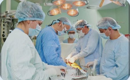 Hardlook Prenatal Diagnosis Genetics