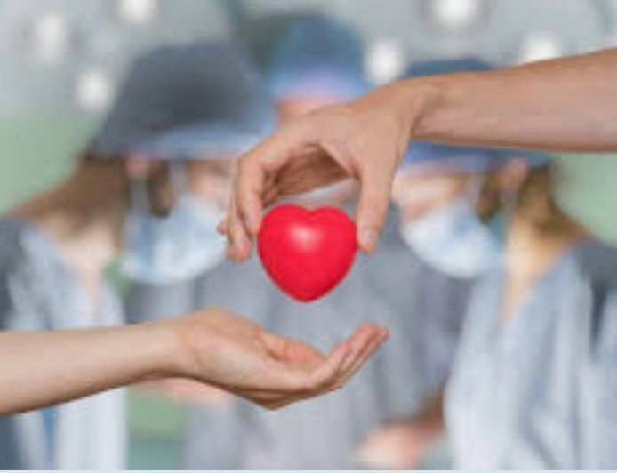 Preparing for Heart Transplant: What You Need to Know Before Surgery