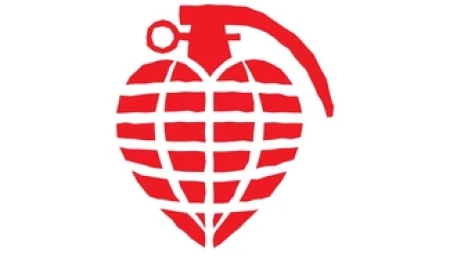 Effects of Bomb Explosions on the Human Body