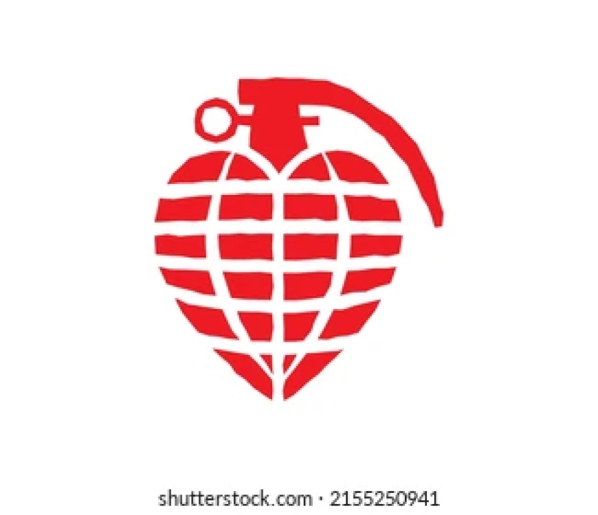 Effects of Bomb Explosions on the Human Body